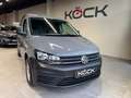 Volkswagen Caddy Kasten BMT Grau - thumbnail 2