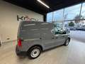 Volkswagen Caddy Kasten BMT Grau - thumbnail 5