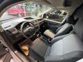 Volkswagen Caddy Kasten BMT Grau - thumbnail 11
