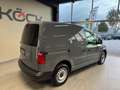 Volkswagen Caddy Kasten BMT Grau - thumbnail 6