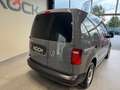 Volkswagen Caddy Kasten BMT Grau - thumbnail 7