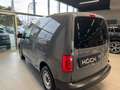 Volkswagen Caddy Kasten BMT Grau - thumbnail 9