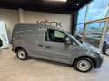 Volkswagen Caddy Kasten BMT Grau - thumbnail 4