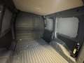 Volkswagen Caddy Kasten BMT Grau - thumbnail 17