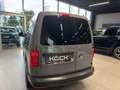Volkswagen Caddy Kasten BMT Grau - thumbnail 8