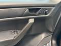 Volkswagen Caddy Kasten BMT Grau - thumbnail 15