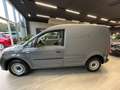 Volkswagen Caddy Kasten BMT Grau - thumbnail 10