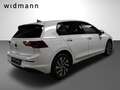 Volkswagen Golf Life 1.5 l TSI OP 6-Gang Rückfahrkamera, Klimaauto Bianco - thumbnail 5