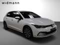 Volkswagen Golf Life 1.5 l TSI OP 6-Gang Rückfahrkamera, Klimaauto Blanc - thumbnail 6