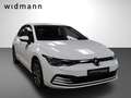 Volkswagen Golf Life 1.5 l TSI OP 6-Gang Rückfahrkamera, Klimaauto Bianco - thumbnail 7