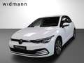 Volkswagen Golf Life 1.5 l TSI OP 6-Gang Rückfahrkamera, Klimaauto Blanc - thumbnail 2