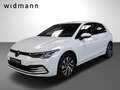 Volkswagen Golf Life 1.5 l TSI OP 6-Gang Rückfahrkamera, Klimaauto Blanco - thumbnail 3