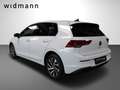 Volkswagen Golf Life 1.5 l TSI OP 6-Gang Rückfahrkamera, Klimaauto Blanco - thumbnail 4