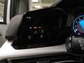 Volkswagen Golf Life 1.5 l TSI OP 6-Gang Rückfahrkamera, Klimaauto Blanco - thumbnail 18