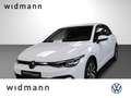 Volkswagen Golf Life 1.5 l TSI OP 6-Gang Rückfahrkamera, Klimaauto Blanco - thumbnail 1