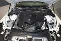Mercedes-Benz C 180 AMG/KAMERA/NAVI/SHZ Wit - thumbnail 13