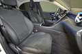 Mercedes-Benz C 180 AMG/KAMERA/NAVI/SHZ Wit - thumbnail 23