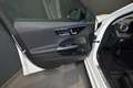 Mercedes-Benz C 180 AMG/KAMERA/NAVI/SHZ Wit - thumbnail 18