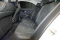 Mercedes-Benz C 180 AMG/KAMERA/NAVI/SHZ Wit - thumbnail 6