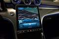 Mercedes-Benz C 180 AMG/KAMERA/NAVI/SHZ Wit - thumbnail 20
