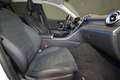 Mercedes-Benz C 180 AMG/KAMERA/NAVI/SHZ Wit - thumbnail 5