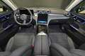 Mercedes-Benz C 180 AMG/KAMERA/NAVI/SHZ Wit - thumbnail 15