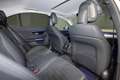 Mercedes-Benz C 180 AMG/KAMERA/NAVI/SHZ Wit - thumbnail 19