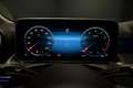 Mercedes-Benz C 180 AMG/KAMERA/NAVI/SHZ Wit - thumbnail 9
