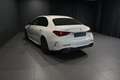 Mercedes-Benz C 180 AMG/KAMERA/NAVI/SHZ Wit - thumbnail 16