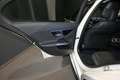 Mercedes-Benz C 180 AMG/KAMERA/NAVI/SHZ Wit - thumbnail 24