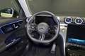 Mercedes-Benz C 180 AMG/KAMERA/NAVI/SHZ Wit - thumbnail 21