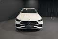 Mercedes-Benz C 180 AMG/KAMERA/NAVI/SHZ Wit - thumbnail 11