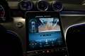 Mercedes-Benz C 180 AMG/KAMERA/NAVI/SHZ Wit - thumbnail 22