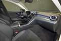 Mercedes-Benz C 180 AMG/KAMERA/NAVI/SHZ Wit - thumbnail 17