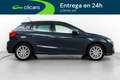 SEAT Ibiza 1.0 MPI S&S Style 59kW Azul - thumbnail 7