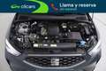 SEAT Ibiza 1.0 MPI S&S Style 59kW Azul - thumbnail 35