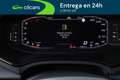 SEAT Ibiza 1.0 MPI S&S Style 59kW Azul - thumbnail 15