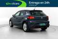 SEAT Ibiza 1.0 MPI S&S Style 59kW Azul - thumbnail 9