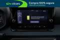 SEAT Ibiza 1.0 MPI S&S Style 59kW Azul - thumbnail 28