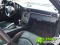 Porsche 997 CARRERA 4S CABRIO MANUALE Noir - thumbnail 23