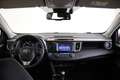 Toyota RAV 4 Hybrid Style | Parkeercamera | Stoelverwarming | K Bruin - thumbnail 7
