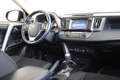 Toyota RAV 4 Hybrid Style | Parkeercamera | Stoelverwarming | K Bruin - thumbnail 3