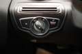 Mercedes-Benz C 200 T 9G 4 Matic ''AMG LINE'' AHK*LED*NAVI*PDC Black - thumbnail 29