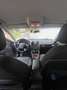 Audi A3 Sportback 2.0 tdi Attraction fap - thumbnail 6