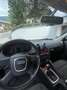 Audi A3 Sportback 2.0 tdi Attraction fap - thumbnail 7