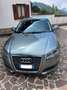 Audi A3 Sportback 2.0 tdi Attraction fap - thumbnail 3