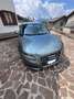 Audi A3 Sportback 2.0 tdi Attraction fap - thumbnail 1