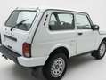 Lada Niva Taiga Weiß - thumbnail 3
