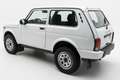 Lada Niva Taiga Weiß - thumbnail 2