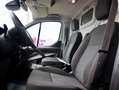 Ford Transit Custom 2.2 TDCI L1H2 EXTRA HOOG DAK - thumbnail 4